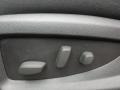 Iridium Metallic - Sierra 1500 SLE Double Cab 4WD Photo No. 22