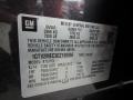 Iridium Metallic - Sierra 1500 SLE Double Cab 4WD Photo No. 23