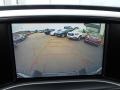 Iridium Metallic - Sierra 1500 SLE Double Cab 4WD Photo No. 28