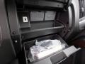 Iridium Metallic - Sierra 1500 SLE Double Cab 4WD Photo No. 29