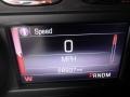 Iridium Metallic - Sierra 1500 SLE Double Cab 4WD Photo No. 30