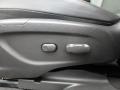 Quicksilver Metallic - Encore Convenience Photo No. 20