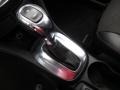 Quicksilver Metallic - Encore Convenience Photo No. 25