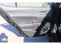 Phantom Black - Elantra SE Photo No. 17