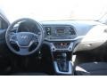 Phantom Black - Elantra SE Photo No. 19