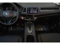 2019 Midnight Amethyst Metallic Honda HR-V Touring AWD  photo #20
