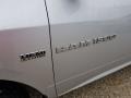 2012 Bright Silver Metallic Dodge Ram 1500 ST Quad Cab 4x4  photo #18