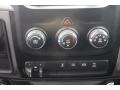 2016 Luxury Brown Pearl Ram 2500 Tradesman Crew Cab 4x4  photo #12
