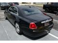 2011 Diamond Black Rolls-Royce Ghost   photo #90