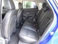 Caesium Blue Metallic - E-PACE S Photo No. 13