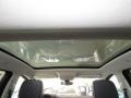 Caesium Blue Metallic - E-PACE S Photo No. 18