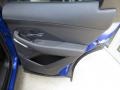 Caesium Blue Metallic - E-PACE S Photo No. 22