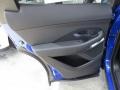 Caesium Blue Metallic - E-PACE S Photo No. 23