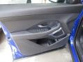 Caesium Blue Metallic - E-PACE S Photo No. 24