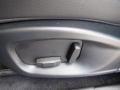 Caesium Blue Metallic - E-PACE S Photo No. 26