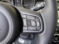 Caesium Blue Metallic - E-PACE S Photo No. 29