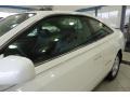 Diamond White Pearl - Solara SLE V6 Coupe Photo No. 8