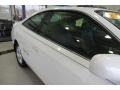 Diamond White Pearl - Solara SLE V6 Coupe Photo No. 11