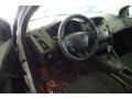 Ingot Silver - Focus SE Hatch Photo No. 15