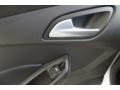 Ingot Silver - Focus SE Hatch Photo No. 20