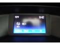 Ingot Silver - Focus SE Hatch Photo No. 25