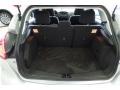 Ingot Silver - Focus SE Hatch Photo No. 31