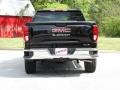 Onyx Black - Sierra 1500 SLE Crew Cab Photo No. 7