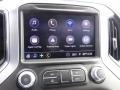 Onyx Black - Sierra 1500 SLE Crew Cab Photo No. 19