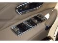 Porcelain Metallic - Flying Spur W12 Photo No. 71