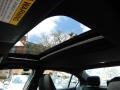 Crystal Black Pearl - Civic Si Sedan Photo No. 9
