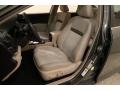 2014 Cypress Pearl Toyota Camry LE  photo #5
