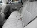 2010 Newport Blue Pearl Subaru Forester 2.5 X Premium  photo #7