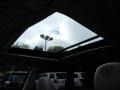 2010 Newport Blue Pearl Subaru Forester 2.5 X Premium  photo #9