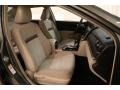 2014 Cypress Pearl Toyota Camry LE  photo #13