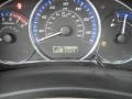 2010 Newport Blue Pearl Subaru Forester 2.5 X Premium  photo #10