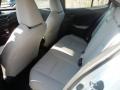Eminent White Pearl - UX 250h AWD Photo No. 3