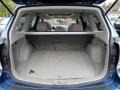 2010 Newport Blue Pearl Subaru Forester 2.5 X Premium  photo #17