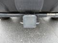 2010 Newport Blue Pearl Subaru Forester 2.5 X Premium  photo #18