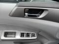 2010 Newport Blue Pearl Subaru Forester 2.5 X Premium  photo #20