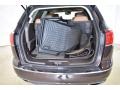 Dark Chocolate Metallic - Enclave Premium AWD Photo No. 11