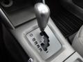 2010 Newport Blue Pearl Subaru Forester 2.5 X Premium  photo #23