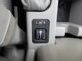 2010 Newport Blue Pearl Subaru Forester 2.5 X Premium  photo #24