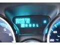 Dark Chocolate Metallic - Enclave Premium AWD Photo No. 17