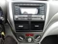 2010 Newport Blue Pearl Subaru Forester 2.5 X Premium  photo #26