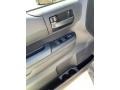 2019 Super White Toyota Tundra SR Double Cab 4x4  photo #9