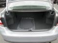 2019 Ice Silver Metallic Subaru Impreza 2.0i Limited 4-Door  photo #20