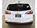 Summit White - Equinox LT AWD Photo No. 3