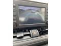 Magnetic Gray Metallic - RAV4 LE Photo No. 33