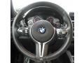 2018 Yas Marina Blue Metallic BMW M4 Coupe  photo #17