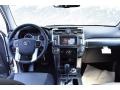 Super White - 4Runner SR5 Premium 4x4 Photo No. 7